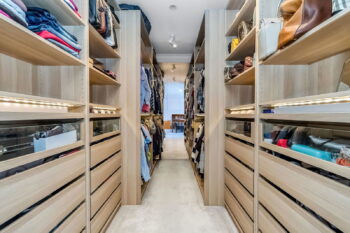 Listing image for 7 Bauxite Road, Treeby  WA  6164