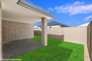 Listing image for 9 Lunarosa Drive, Two Rocks  WA  6037