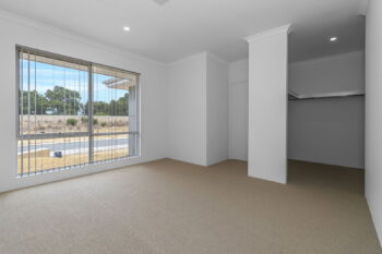 Listing image for 16 Tapin Street, Yanchep  WA  6035