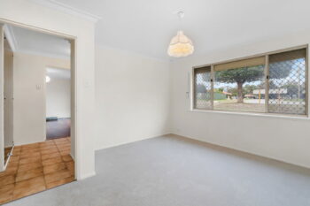 Listing image for 79 Hume Road, Thornlie  WA  6108