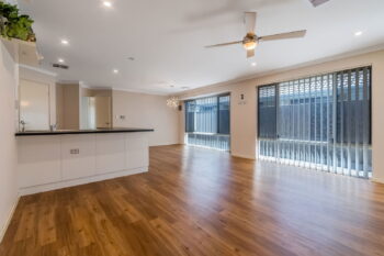 Listing image for 12 Arkose Crescent, Harrisdale  WA  6112