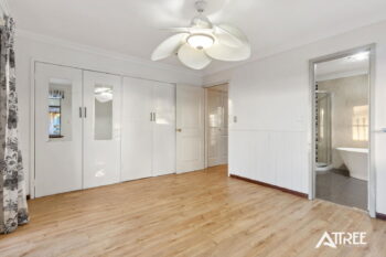 Listing image for 10 Nasura Grove, Mount Nasura  WA  6112