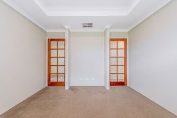 Listing image for 27A May Street, Gosnells  WA  6110