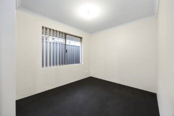 Listing image for 49 Mebbin Grove, Yanchep  WA  6035