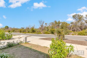 Listing image for 79 Piara Drive, Piara Waters  WA  6112
