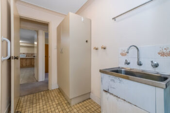 Listing image for 9 Swanson Street, Willetton  WA  6155