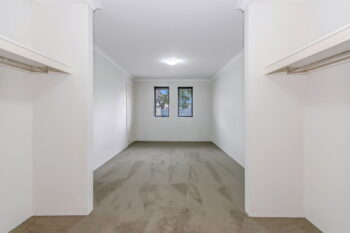 Listing image for 18 Wheelock Road, Medina  WA  6167