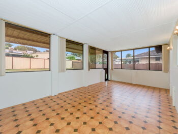 Listing image for 46 Wilfred Road, Thornlie  WA  6108