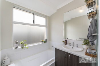 Listing image for 29 Camballin Street, Harrisdale  WA  6112