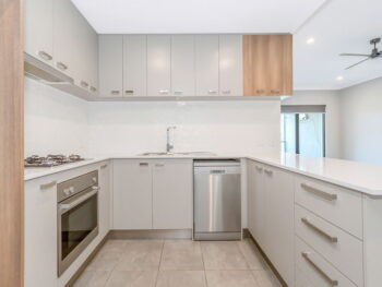 Listing image for 12/14 Gelirah Lane, Martin  WA  6110