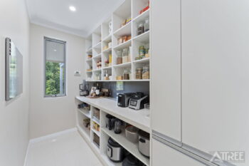 Listing image for 418 Beenyup Road, Banjup  WA  6164