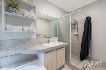 Listing image for 18 Gundaring Turn, Canning Vale  WA  6155