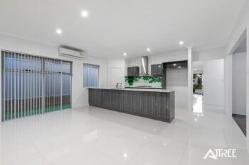 Listing image for 26 Ewens Pass, Wandi  WA  6167