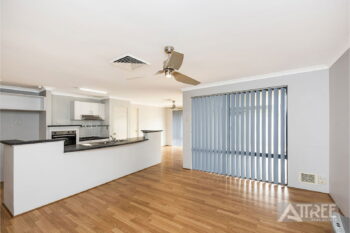 Listing image for 11 Kilmurray Elbow, Huntingdale  WA  6110