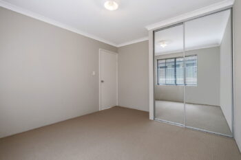 Listing image for 10 Cornforth Way, Piara Waters  WA  6112