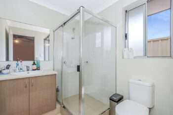 Listing image for 9 Cambell Road, Armadale  WA  6112