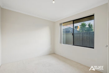 Listing image for 4 Gilman Court, Piara Waters  WA  6112