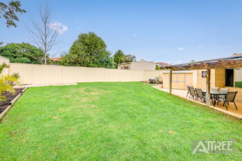 Listing image for 15B Embassy Court, Thornlie  WA  6108