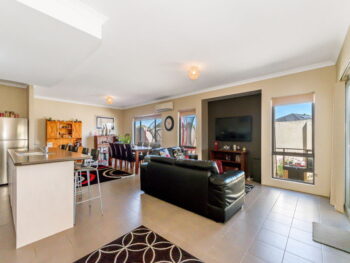 Listing image for 1 Abbotsdale Way, Southern River  WA  6110