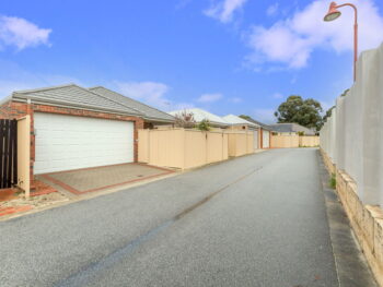 Listing image for 23 Stargazer Boulevard, Southern River  WA  6110