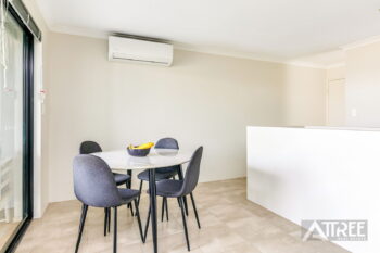 Listing image for 9/16 Pearson Drive, Success  WA  6164