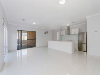 Listing image for 74 Cumbine Loop, Martin  WA  6110