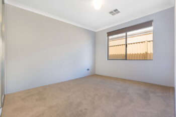 Listing image for 9 Exponential Road, Piara Waters  WA  6112