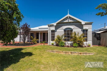 Listing image for 32 Peverett Loop, Baldivis  WA  6171