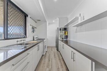 Listing image for 1 Fysh Place, Huntingdale  WA  6110