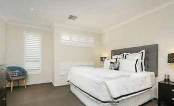 Listing image for 22 Aleria Way, Piara Waters  WA  6112