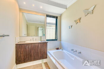 Listing image for 9 Sheldon Street, Piara Waters  WA  6112