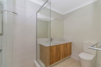 Listing image for 12B Moodjar Way, Baldivis  WA  6171