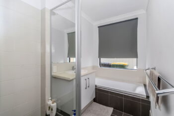 Listing image for 1/50 Middle Parkway, Canning Vale  WA  6155