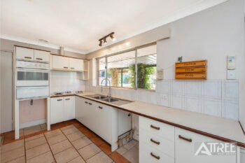 Listing image for 15 Coolabah Drive, Mount Nasura  WA  6112