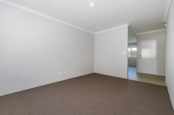 Listing image for 12 Ramillies Approach, Madora Bay  WA  6210