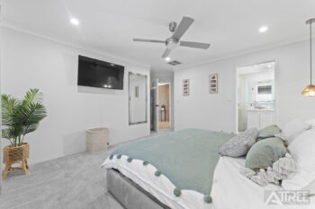 Listing image for 21 Lucas Loop, Canning Vale  WA  6155