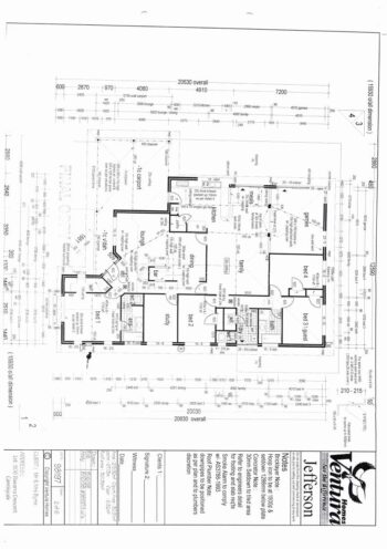 Listing image for 27 Illawarra Crescent, Canning Vale  WA  6155