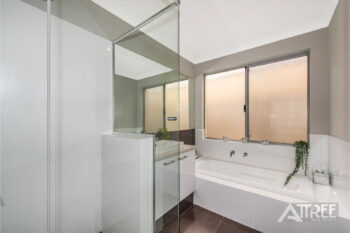 Listing image for 65 Waterfoot Loop, Canning Vale  WA  6155