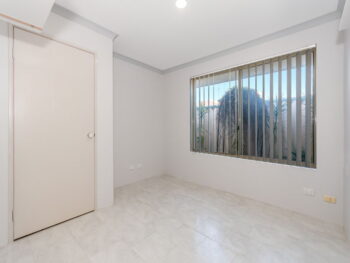 Listing image for 16 Aster Court, Thornlie  WA  6108