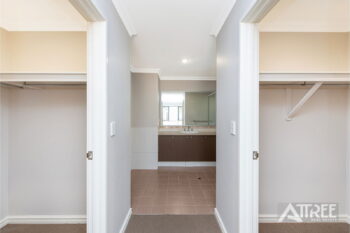 Listing image for 10 Baldessin Avenue, Harrisdale  WA  6112