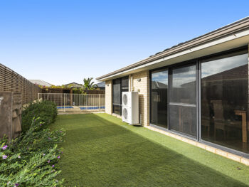 Listing image for 250 Wright Road, Harrisdale  WA  6112