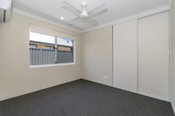 Listing image for 9B Inbat Court, Dudley Park  WA  6210