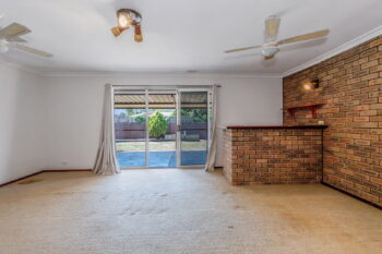 Listing image for 9 Cressida Way, Camillo  WA  6111