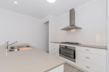 Listing image for 12 Calidris Crescent, Harrisdale  WA  6112