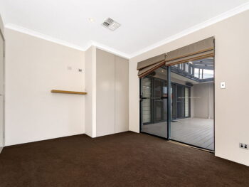 Listing image for 12A Sarah Close, Canning Vale  WA  6155