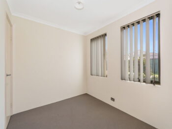 Listing image for 2/13 Manning Avenue, Gosnells  WA  6110