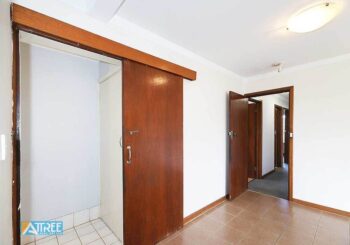 Listing image for 2 Angela Way, Maddington  WA  6109