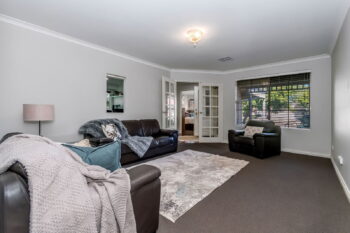Listing image for 4 Strutt Parkway, Southern River  WA  6110