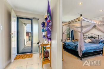 Listing image for 10 Cornforth Way, Piara Waters  WA  6112