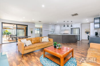 Listing image for 27 Cornforth Way, Piara Waters  WA  6112